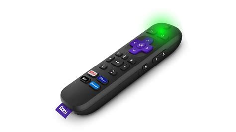 How to pair roku remote blinking green. Things To Know About How to pair roku remote blinking green. 